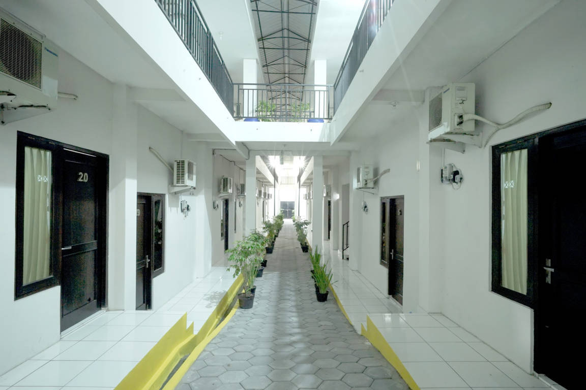 D'Paragon Pringwulung Image